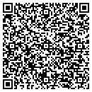 QR code with Glassworks Studio contacts
