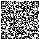 QR code with Zumbro/I S P contacts