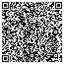 QR code with Peanuts Service contacts