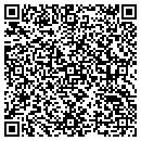 QR code with Kramer Construction contacts