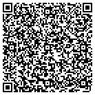 QR code with Parents In Community Action contacts