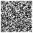 QR code with Eckman & Assoc contacts
