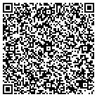 QR code with Kelsey Restaurant Group Inc contacts