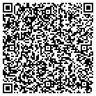 QR code with Private Financial Group contacts
