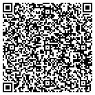QR code with Scotts Clean Up Shop contacts