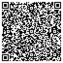 QR code with Quiznos Sub contacts