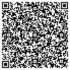 QR code with Blackduck Community Education contacts