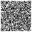 QR code with Janssen Performance Horses contacts