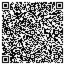 QR code with Olivia Clinic contacts
