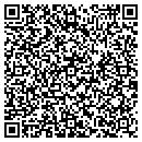 QR code with Sammy's Cafe contacts