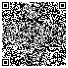 QR code with St John's Free Lutheran Charity contacts