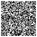 QR code with Quiet Keys contacts
