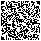 QR code with Jackie Js Ballns Brdl Frml Wr contacts