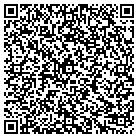QR code with International Style & Tan contacts