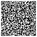 QR code with Don Schmidt contacts