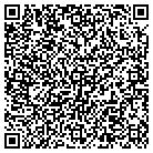 QR code with Lovett or Leave It Remodeling contacts