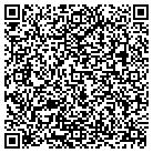 QR code with Warren Fuller Roffing contacts