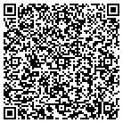QR code with Excalibur Sound & Light contacts