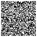 QR code with Itinerant Publications contacts