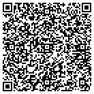 QR code with Farnsworth Consulting Cor contacts