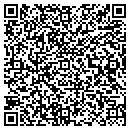 QR code with Robert Krenik contacts