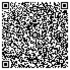 QR code with Wagon Wheel Stock Farm contacts