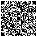 QR code with Alchemy Mirror contacts