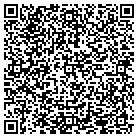 QR code with Packaging Systems Automation contacts