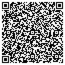 QR code with Marshland Enterprise contacts