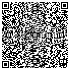 QR code with Checker Auto Parts 1821 contacts