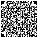 QR code with Snip It At Tracys contacts