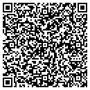 QR code with Pine Closet contacts