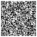 QR code with Edward Ozga contacts