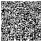 QR code with Unusual Expressions Inc contacts