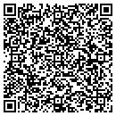 QR code with Oreilly Associates contacts
