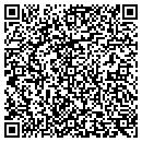 QR code with Mike Nelson Auto Glass contacts