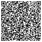 QR code with Eagle International Inc contacts