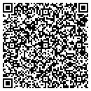 QR code with Tnts Pitstop contacts