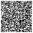 QR code with Erickson Petroleum contacts