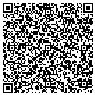 QR code with Juneau Community Development contacts