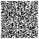 QR code with Moose Lake Chamber Of Commerce contacts