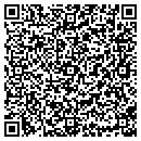 QR code with Rogness Leasing contacts
