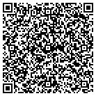 QR code with P C Cleaners Computer Repair contacts