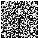 QR code with T J's Painting contacts