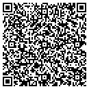 QR code with Bumper To Bumper contacts