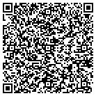 QR code with Wavecrest Corporation contacts