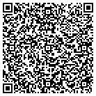 QR code with Mrs Flds Orginal Cookies 236 contacts