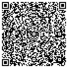 QR code with Davison Benefits Group contacts