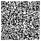 QR code with Stoens Hydrostatic Service contacts