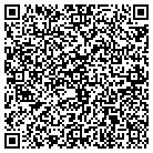 QR code with Spinal Cord Society Twin City contacts